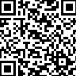 CREST 4 PALI HILL, CREST 4 PALI HILL MUMBAI, CREST 4 PALI HILL BANDRA, CREST 4 PALI HILL BANDRA WEST, CREST 4 PALI HILL, CREST 4 PALI HILL BANDRA, CREST 4 PALI HILL BANDRA WEST, CREST 4 PALI HILL BANDRA WEST, CREST 4 PALI HILL BANDRA WEST, CREST 4 PALI HILL, CREST 4 PALI HILL BANDRA, CREST 4 PALI HILL BANDRA WEST MUMBAI, CREST 4 PALI HILL, CREST 4 PALI HILL BANDRA WEST, CREST 4 PALI HILL BANDRA WEST MUMBAI, CREST 4 PALI HILL MUMBAI, CREST 4 PALI HILL, PALI HILL CREST, PALI HILL CREST, CREST 4 PALI HILL, Blooming Heights Pali Hill Bandra West, Blooming Heights Pali Hill Bandra, Blooming Heights Pali Hill, Blooming Heights Pali Hill Bandra West, Blooming Heights Pali Hill, Blooming Heights Pali Hill Bandra West, Blooming Heights Pali Hill West, Blooming Heights Pali Hill Bandra West, Blooming Heights Pali Hill, CREST 4 PALI HILL, CREST 4 PALI HILL MUMBAI, CREST 4 PALI HILL BANDRA, CREST 4 PALI HILL BANDRA WEST, CREST 4 PALI HILL, CREST 4 PALI HILL BANDRA, CREST 4 PALI HILL BANDRA WEST, CREST 4 PALI HILL BANDRA WEST, CREST 4 PALI HILL BANDRA WEST, CREST 4 PALI HILL, CREST 4 PALI HILL BANDRA, CREST 4 PALI HILL BANDRA WEST MUMBAI, CREST 4 PALI HILL, CREST 4 PALI HILL BANDRA WEST, CREST 4 PALI HILL BANDRA WEST MUMBAI, CREST 4 PALI HILL MUMBAI, CREST 4 PALI HILL, PALI HILL CREST, PALI HILL CREST, CREST 4 PALI HILL, Blooming Heights Pali Hill Bandra West, Blooming Heights Pali Hill Bandra, Blooming Heights Pali Hill, Blooming Heights Pali Hill Bandra West, Blooming Heights Pali Hill, Blooming Heights Pali Hill Bandra West, Blooming Heights Pali Hill West, Blooming Heights Pali Hill Bandra West, Blooming Heights Pali Hill, CREST 4 PALI HILL, CREST 4 PALI HILL MUMBAI, CREST 4 PALI HILL BANDRA, CREST 4 PALI HILL BANDRA WEST, CREST 4 PALI HILL, CREST 4 PALI HILL BANDRA, CREST 4 PALI HILL BANDRA WEST, CREST 4 PALI HILL BANDRA WEST, CREST 4 PALI HILL BANDRA WEST, CREST 4 PALI HILL, CREST 4 PALI HILL BANDRA, CREST 4 PALI HILL BANDRA WEST MUMBAI, CREST 4 PALI HILL, CREST 4 PALI HILL BANDRA WEST, CREST 4 PALI HILL BANDRA WEST MUMBAI, CREST 4 PALI HILL MUMBAI, CREST 4 PALI HILL, PALI HILL CREST, PALI HILL CREST, CREST 4 PALI HILL, Blooming Heights Pali Hill Bandra West, Blooming Heights Pali Hill Bandra, Blooming Heights Pali Hill, Blooming Heights Pali Hill Bandra West, Blooming Heights Pali Hill, Blooming Heights Pali Hill Bandra West, Blooming Heights Pali Hill West, Blooming Heights Pali Hill Bandra West, Blooming Heights Pali Hill, CREST 4 PALI HILL, CREST 4 PALI HILL MUMBAI, CREST 4 PALI HILL BANDRA, CREST 4 PALI HILL BANDRA WEST, CREST 4 PALI HILL, CREST 4 PALI HILL BANDRA, CREST 4 PALI HILL BANDRA WEST, CREST 4 PALI HILL BANDRA WEST, CREST 4 PALI HILL BANDRA WEST, CREST 4 PALI HILL, CREST 4 PALI HILL BANDRA, CREST 4 PALI HILL BANDRA WEST MUMBAI, CREST 4 PALI HILL, CREST 4 PALI HILL BANDRA WEST, CREST 4 PALI HILL BANDRA WEST MUMBAI, CREST 4 PALI HILL MUMBAI, CREST 4 PALI HILL, PALI HILL CREST, PALI HILL CREST, CREST 4 PALI HILL, Blooming Heights Pali Hill Bandra West, Blooming Heights Pali Hill Bandra, Blooming Heights Pali Hill, Blooming Heights Pali Hill Bandra West, Blooming Heights Pali Hill, Blooming Heights Pali Hill Bandra West, Blooming Heights Pali Hill West, Blooming Heights Pali Hill Bandra West, Blooming Heights Pali Hill, CREST 4 PALI HILL, CREST 4 PALI HILL MUMBAI, CREST 4 PALI HILL BANDRA, CREST 4 PALI HILL BANDRA WEST, CREST 4 PALI HILL, CREST 4 PALI HILL BANDRA, CREST 4 PALI HILL BANDRA WEST, CREST 4 PALI HILL BANDRA WEST, CREST 4 PALI HILL BANDRA WEST, CREST 4 PALI HILL, CREST 4 PALI HILL BANDRA, CREST 4 PALI HILL BANDRA WEST MUMBAI, CREST 4 PALI HILL, CREST 4 PALI HILL BANDRA WEST, CREST 4 PALI HILL BANDRA WEST MUMBAI, CREST 4 PALI HILL MUMBAI, CREST 4 PALI HILL, PALI HILL CREST, PALI HILL CREST, CREST 4 PALI HILL,