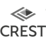 CREST 4 PALI HILL, CREST 4 PALI HILL MUMBAI, CREST 4 PALI HILL BANDRA, CREST 4 PALI HILL BANDRA WEST, CREST 4 PALI HILL, CREST 4 PALI HILL BANDRA, CREST 4 PALI HILL BANDRA WEST, CREST 4 PALI HILL BANDRA WEST, CREST 4 PALI HILL BANDRA WEST, CREST 4 PALI HILL, CREST 4 PALI HILL BANDRA, CREST 4 PALI HILL BANDRA WEST MUMBAI, CREST 4 PALI HILL, CREST 4 PALI HILL BANDRA WEST, CREST 4 PALI HILL BANDRA WEST MUMBAI, CREST 4 PALI HILL MUMBAI, CREST 4 PALI HILL, PALI HILL CREST, PALI HILL CREST, CREST 4 PALI HILL, Blooming Heights Pali Hill Bandra West, Blooming Heights Pali Hill Bandra, Blooming Heights Pali Hill, Blooming Heights Pali Hill Bandra West, Blooming Heights Pali Hill, Blooming Heights Pali Hill Bandra West, Blooming Heights Pali Hill West, Blooming Heights Pali Hill Bandra West, Blooming Heights Pali Hill, CREST 4 PALI HILL, CREST 4 PALI HILL MUMBAI, CREST 4 PALI HILL BANDRA, CREST 4 PALI HILL BANDRA WEST, CREST 4 PALI HILL, CREST 4 PALI HILL BANDRA, CREST 4 PALI HILL BANDRA WEST, CREST 4 PALI HILL BANDRA WEST, CREST 4 PALI HILL BANDRA WEST, CREST 4 PALI HILL, CREST 4 PALI HILL BANDRA, CREST 4 PALI HILL BANDRA WEST MUMBAI, CREST 4 PALI HILL, CREST 4 PALI HILL BANDRA WEST, CREST 4 PALI HILL BANDRA WEST MUMBAI, CREST 4 PALI HILL MUMBAI, CREST 4 PALI HILL, PALI HILL CREST, PALI HILL CREST, CREST 4 PALI HILL, Blooming Heights Pali Hill Bandra West, Blooming Heights Pali Hill Bandra, Blooming Heights Pali Hill, Blooming Heights Pali Hill Bandra West, Blooming Heights Pali Hill, Blooming Heights Pali Hill Bandra West, Blooming Heights Pali Hill West, Blooming Heights Pali Hill Bandra West, Blooming Heights Pali Hill, CREST 4 PALI HILL, CREST 4 PALI HILL MUMBAI, CREST 4 PALI HILL BANDRA, CREST 4 PALI HILL BANDRA WEST, CREST 4 PALI HILL, CREST 4 PALI HILL BANDRA, CREST 4 PALI HILL BANDRA WEST, CREST 4 PALI HILL BANDRA WEST, CREST 4 PALI HILL BANDRA WEST, CREST 4 PALI HILL, CREST 4 PALI HILL BANDRA, CREST 4 PALI HILL BANDRA WEST MUMBAI, CREST 4 PALI HILL, CREST 4 PALI HILL BANDRA WEST, CREST 4 PALI HILL BANDRA WEST MUMBAI, CREST 4 PALI HILL MUMBAI, CREST 4 PALI HILL, PALI HILL CREST, PALI HILL CREST, CREST 4 PALI HILL, Blooming Heights Pali Hill Bandra West, Blooming Heights Pali Hill Bandra, Blooming Heights Pali Hill, Blooming Heights Pali Hill Bandra West, Blooming Heights Pali Hill, Blooming Heights Pali Hill Bandra West, Blooming Heights Pali Hill West, Blooming Heights Pali Hill Bandra West, Blooming Heights Pali Hill, CREST 4 PALI HILL, CREST 4 PALI HILL MUMBAI, CREST 4 PALI HILL BANDRA, CREST 4 PALI HILL BANDRA WEST, CREST 4 PALI HILL, CREST 4 PALI HILL BANDRA, CREST 4 PALI HILL BANDRA WEST, CREST 4 PALI HILL BANDRA WEST, CREST 4 PALI HILL BANDRA WEST, CREST 4 PALI HILL, CREST 4 PALI HILL BANDRA, CREST 4 PALI HILL BANDRA WEST MUMBAI, CREST 4 PALI HILL, CREST 4 PALI HILL BANDRA WEST, CREST 4 PALI HILL BANDRA WEST MUMBAI, CREST 4 PALI HILL MUMBAI, CREST 4 PALI HILL, PALI HILL CREST, PALI HILL CREST, CREST 4 PALI HILL, Blooming Heights Pali Hill Bandra West, Blooming Heights Pali Hill Bandra, Blooming Heights Pali Hill, Blooming Heights Pali Hill Bandra West, Blooming Heights Pali Hill, Blooming Heights Pali Hill Bandra West, Blooming Heights Pali Hill West, Blooming Heights Pali Hill Bandra West, Blooming Heights Pali Hill, CREST 4 PALI HILL, CREST 4 PALI HILL MUMBAI, CREST 4 PALI HILL BANDRA, CREST 4 PALI HILL BANDRA WEST, CREST 4 PALI HILL, CREST 4 PALI HILL BANDRA, CREST 4 PALI HILL BANDRA WEST, CREST 4 PALI HILL BANDRA WEST, CREST 4 PALI HILL BANDRA WEST, CREST 4 PALI HILL, CREST 4 PALI HILL BANDRA, CREST 4 PALI HILL BANDRA WEST MUMBAI, CREST 4 PALI HILL, CREST 4 PALI HILL BANDRA WEST, CREST 4 PALI HILL BANDRA WEST MUMBAI, CREST 4 PALI HILL MUMBAI, CREST 4 PALI HILL, PALI HILL CREST, PALI HILL CREST, CREST 4 PALI HILL,
